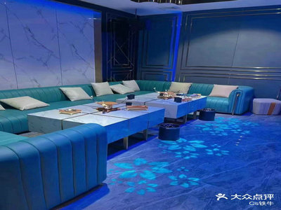 山南夜总会招聘